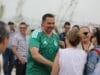 Inauguran en Ciudad Juárez el primer parque sensorial e interactivo del estado
