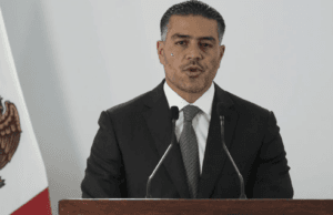 México desmiente a CNN y niega participación de la CIA en operativo contra “El Payín”