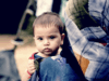 Más de 145 mil niños y niñas separados de sus padres por redadas de ICE en la era de Trump