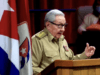 EU acusa a Raúl Castro por derribo de naves en los 90; Trump escala presión contra Cuba