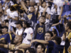 Hasta 267 mil pesos por un boleto en reventa para el Pumas-Cruz Azul
