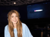 Shakira quiere que sus fans bailen con ella en el Mundial: “Voy a necesitar más bailarines”