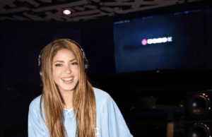 Shakira quiere que sus fans bailen con ella en el Mundial: “Voy a necesitar más bailarines”