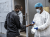 Crisis humanitaria en el Congo: El ébola desborda la capacidad de atención en Ituri
