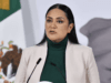 Ariadna Montiel acusa a Maru Campos de contradicciones en materia de seguridad y soberanía