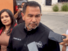 Cuestiona Cruz Pérez Cuéllar prioridades del Gobierno Estatal ante falta de obra en Meoqui