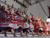 Ciudad Juárez analiza albergar el festival cultural de La Guelaguetza en octubre