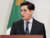 Cancillería desmiente retiro de visas a gobernadores de Sonora y Tamaulipas ante versiones de investigación en EE. UU.
