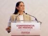 Ariadna Montiel acusa al Gobierno de Maru Campos de «narco-reventadores» y uso de recursos públicos