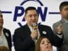 «Tacha Alfredo Chávez de ‘ignorancia jurídica’ acusaciones de juicio político de Morena contra Maru Campos»