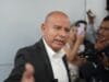 «No solo violentaron derechos, fueron clasistas»: Cuauhtémoc Estrada arremete contra el PAN por bloqueos