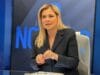«Que nos cuelguen en el Zócalo»: Maru Campos eleva el tono ante el cerco federal