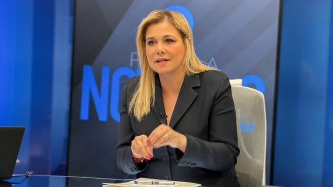 Maru Campos