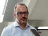 “Morena intenta blindarse ante la oposición”: Jorge Soto advierte riesgo autoritario en reforma de Monreal