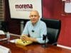 Juárez hace obra sin deuda, Chihuahua se endeuda: El duro señalamiento de Cuauhtémoc Estrada a la administración de Marco Bonilla