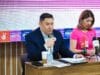 ¡Dejen de lado el odio! Alfredo Chávez presiona a la 4T para destrabar el Poniente 5