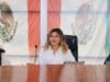 Impulsa Irlanda Márquez iniciativa para erradicar la brecha salarial en Chihuahua