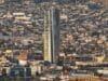 Securitech ha facturado 52 mil mdp en seguridad sin reducir violencia: Investigan contratos, incluido Chihuahua