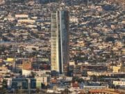 Securitech ha facturado 52 mil mdp en seguridad sin reducir violencia: Investigan contratos, incluido Chihuahua