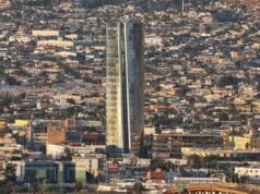 Securitech ha facturado 52 mil mdp en seguridad sin reducir violencia: Investigan contratos, incluido Chihuahua