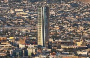 Securitech ha facturado 52 mil mdp en seguridad sin reducir violencia: Investigan contratos, incluido Chihuahua