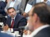 Asumimos la responsabilidad institucional de sanear las finanzas de Ciudad Juárez: alcalde