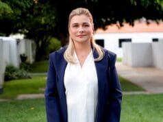 Maru Campos exige justicia contra la 4T mientras el PAN carga con su propia historia de narcopolítica