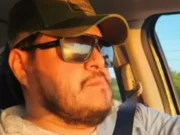 Violencia contra la prensa en Veracruz: Asesinan a Luis Ángel López Valdez pese a contar con protección estatal