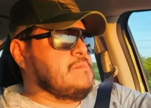 Violencia contra la prensa en Veracruz: Asesinan a Luis Ángel López Valdez pese a contar con protección estatal