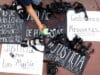 Suman seis periodistas asesinados en México durante 2026; la ONU-DH exige reforzar la protección