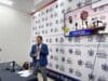 Desmantelan mentiras de Marco Bonilla y funcionarios: hay más de 25 mdp extras y 585 mdp en caja, revela Riggs