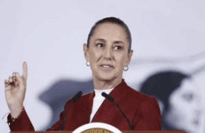México buscará repatriar bienes decomisados a ‘El Mayo’ Zambada tras su condena a cadena perpetua en EE.UU.