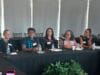 «Ningún derecho menos»: Colectivos y organizaciones de Chihuahua alzan la voz y emprenden batalla legal contra la regresiva reforma electoral