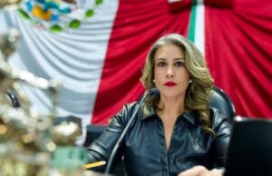 Basta de negar la realidad»: exigen replantear estrategia ante más de 132 mil desaparecidos