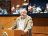 Exige Manuel Huerta despolitizar conflictos del agua en Altotonga y Jalacingo; pide a Conagua revisión técnica a fondo