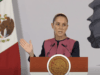 Destaca Claudia Sheinbaum obras estratégicas en infraestructura carretera e hídrica para Sonora y Baja California