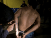 Honduras declara terroristas a la MS-13, Pandilla 18 y Cártel del Diablo con el aval de EE. UU.