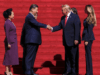Guerra tecnológica: EE. UU. y China crean canal de seguridad para la Inteligencia Artificial