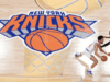 Los Knicks evalúan ser el primer campeón de la NBA que visite a Trump