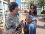 Anuncian el Primer Foro “Diálogos de la Resistencia” para evaluar respuesta del Estado ante el desplazamiento forzado en Chihuahua