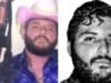 De ciudadano estadounidense a líder de «Los Mayos»: revelan la doble vida jurídica del «Mayito Flaco»
