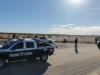 Fiscalía de Sonora y FGR despliegan operativo carretero contra retenes ilegales