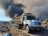 Emergencia ambiental en Sinaloa: operan más de 40 tiraderos clandestinos y solo 3 rellenos sanitarios