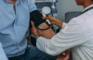 Disparan 24% casos de hipertensión en Sonora: el estado escala al séptimo lugar nacional