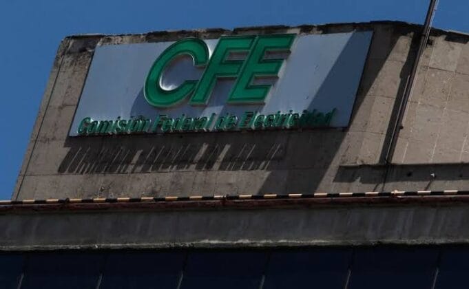 CFE