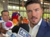 Pura politiquería»: Samuel García tacha de refritos las nuevas denuncias de Morena ante la FGR