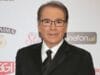Murió Otto Sirgo a los 79 años: El fin de una era en la época de oro de la televisión y el teatro en México