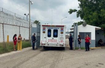 Masacre en el penal de Mazatlán: 10 muertos, entre ellos un bebé, exponen el descontrol y la corrupción penitenciaria en Sinaloa