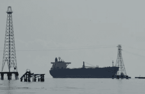 El nuevo mapa petrolero venezolano: Transnacionales se alistan para la expansión bajo la tutela de Washington
