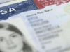 Mano de obra extranjera a la baja: EE. UU. prolonga restricciones a la visa H-1B hasta 2027